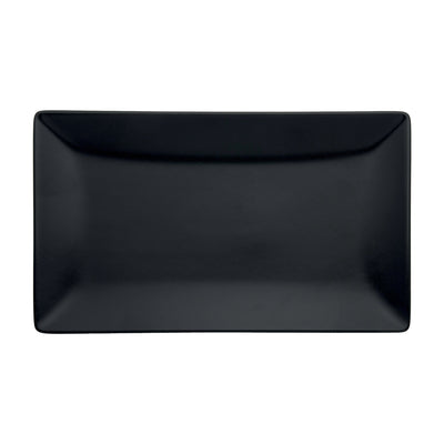 P.Nero Tokyo V.Rettang.34X22 5905 146867