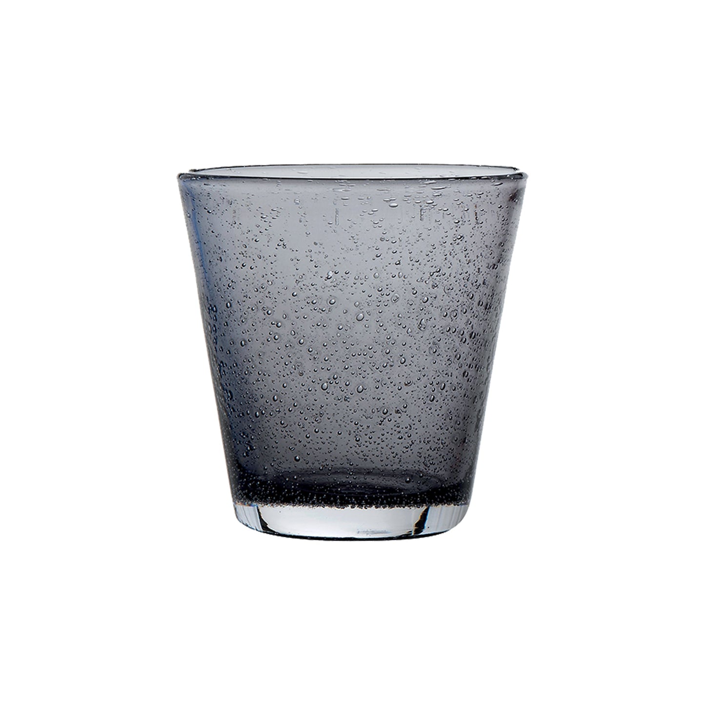 bicchierie Bollicine Grigio Cl.30 C81