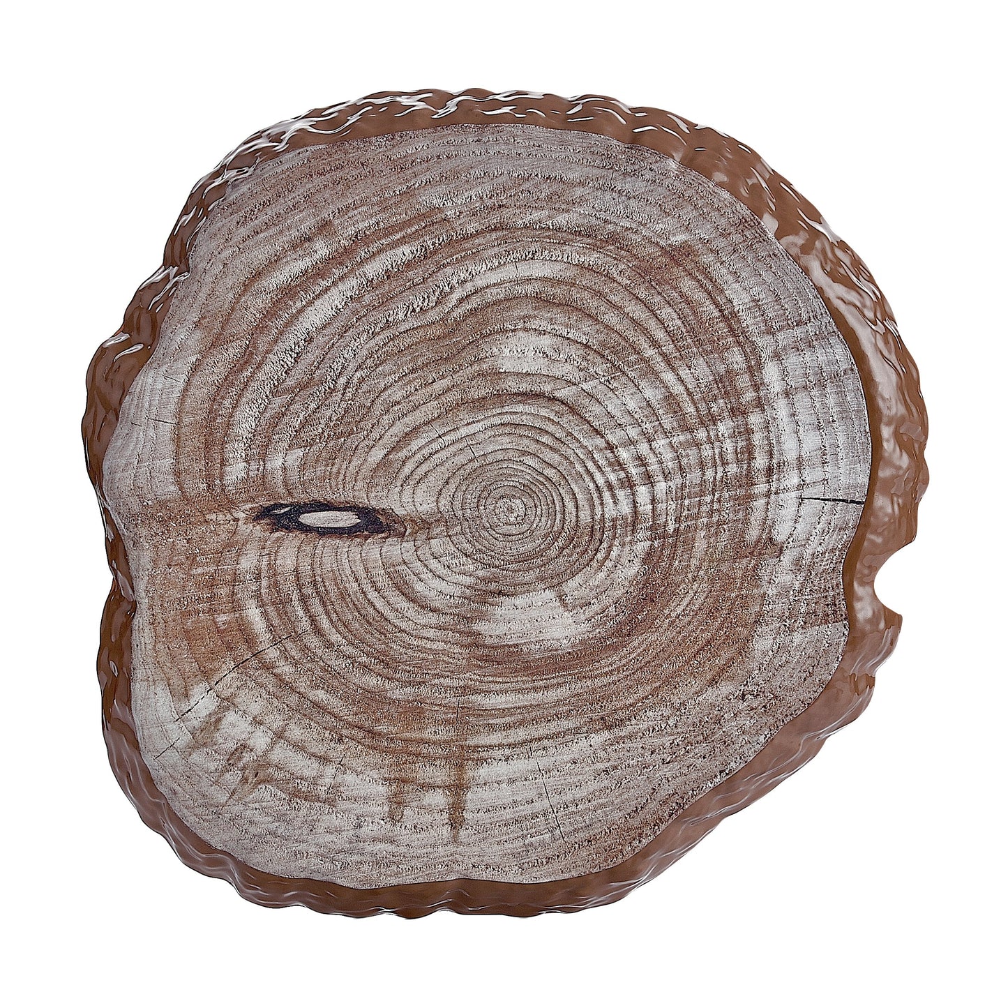 Tagliere T.Do Mel.Eff.Legno 33X30 35033 147003
