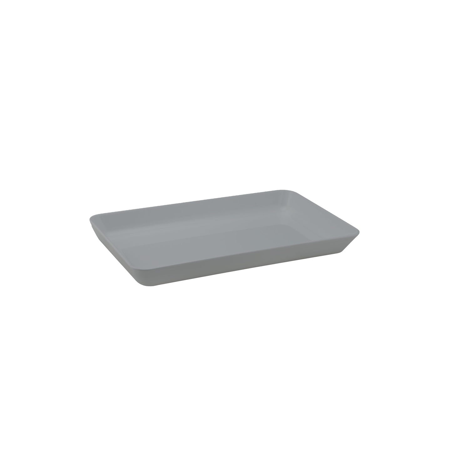 Pirof.Pbt Gn 1/4 H.6,5 Sabbia +++ 6715