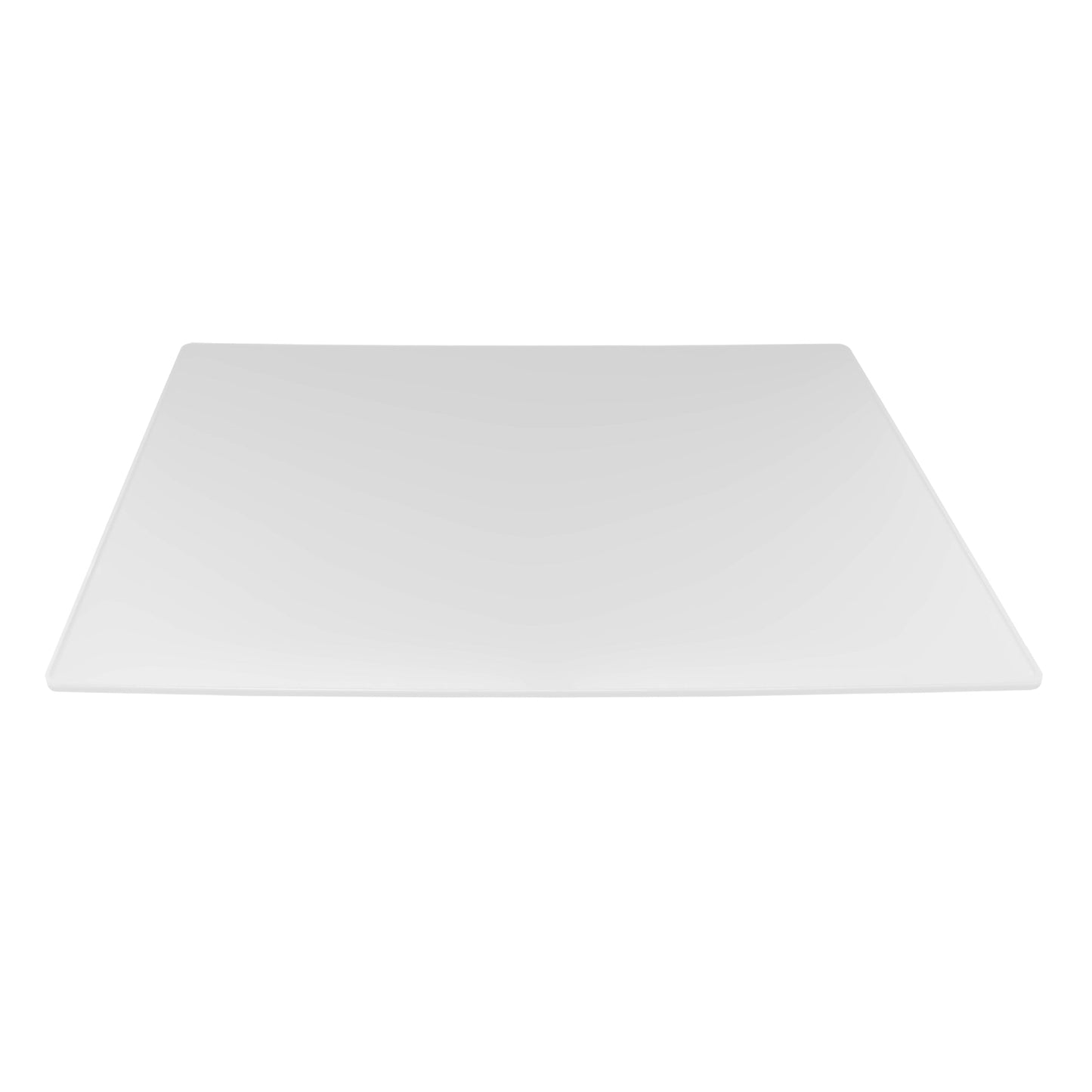 Tagliere Tpu Flex 60X40 Bianco 6616