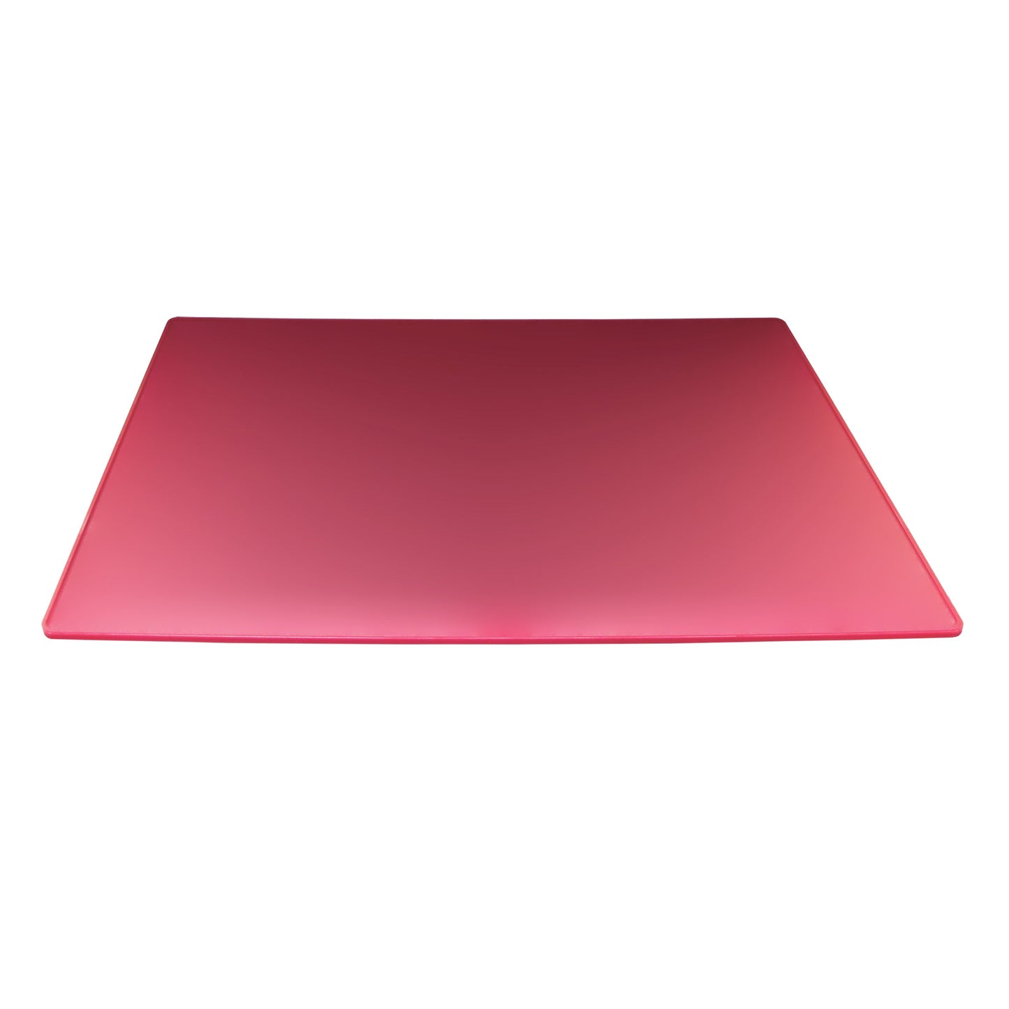 Tagliere Tpu Flex 60X40 Rosso 6630