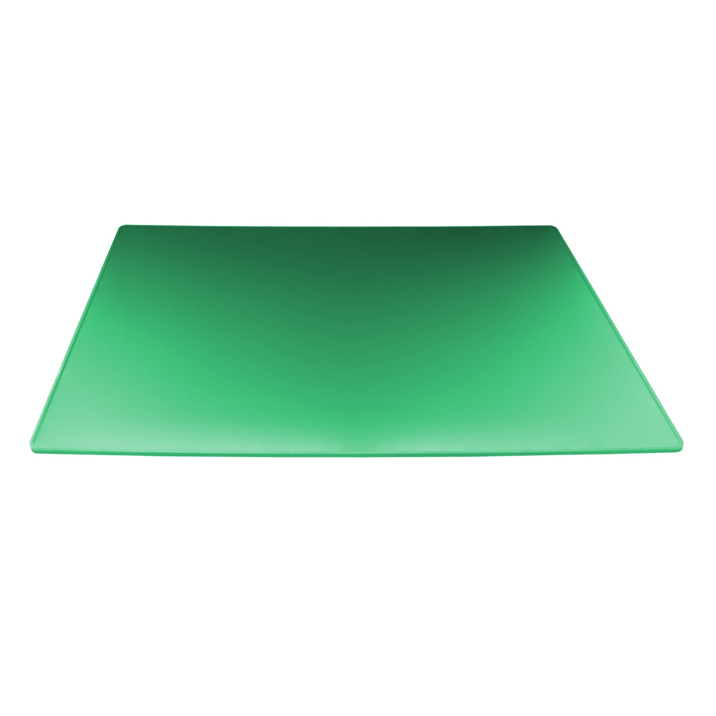 Tagliere Tpu Flex 60X40 Verde 6647