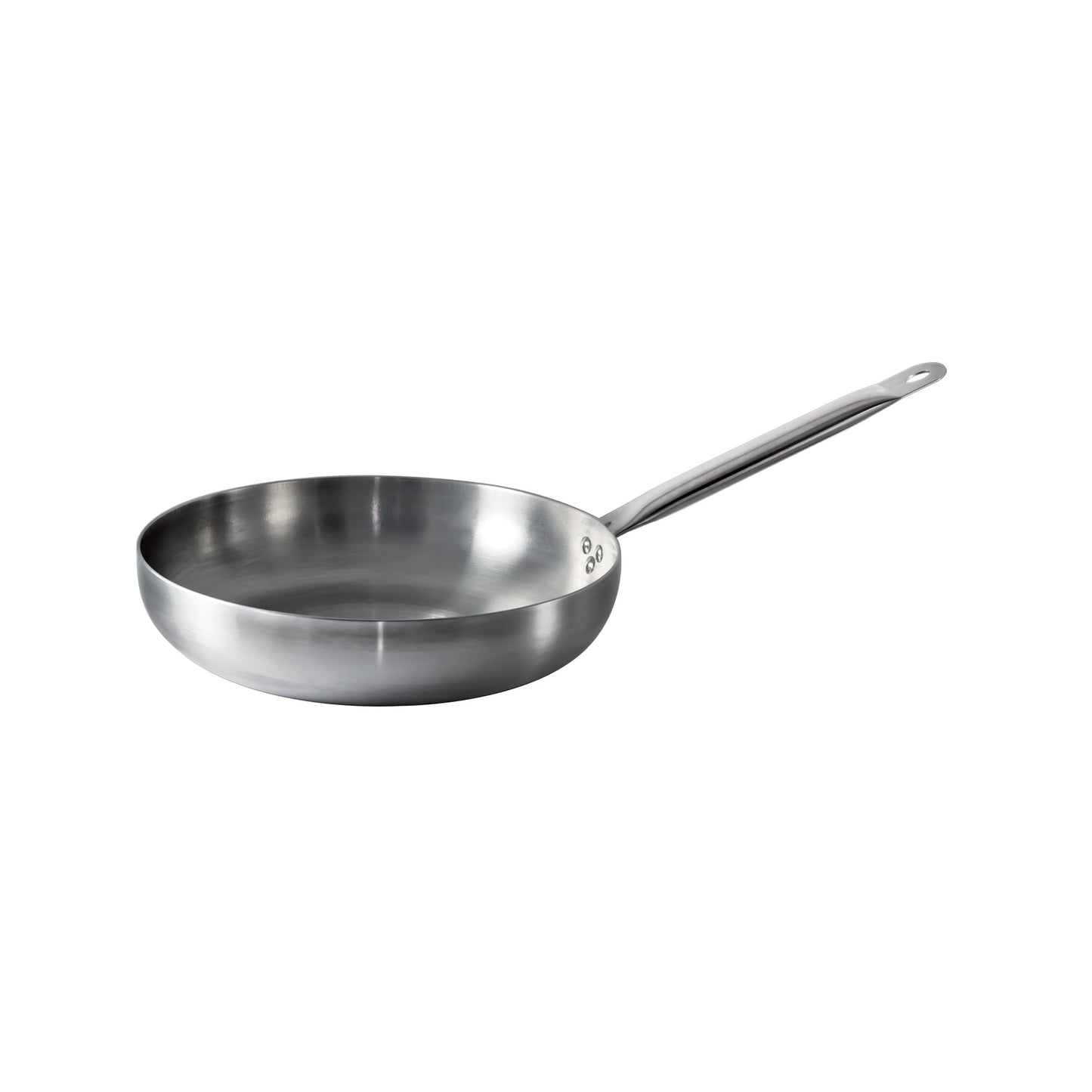 Padella All.Induzione Cm.24 V671172Pa24 147065