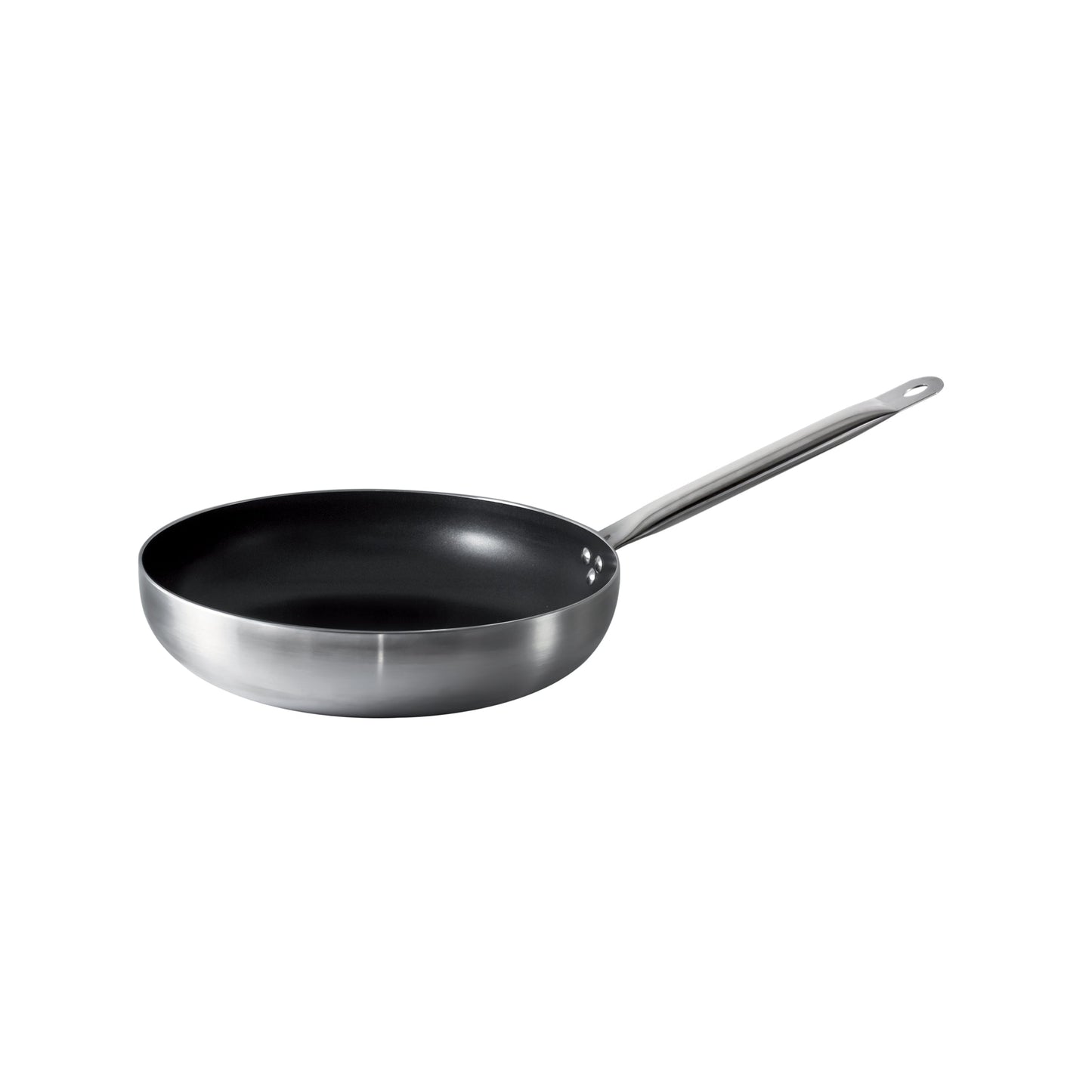 Padella All.Ant.Induz.Cm.24 V681172Pa24