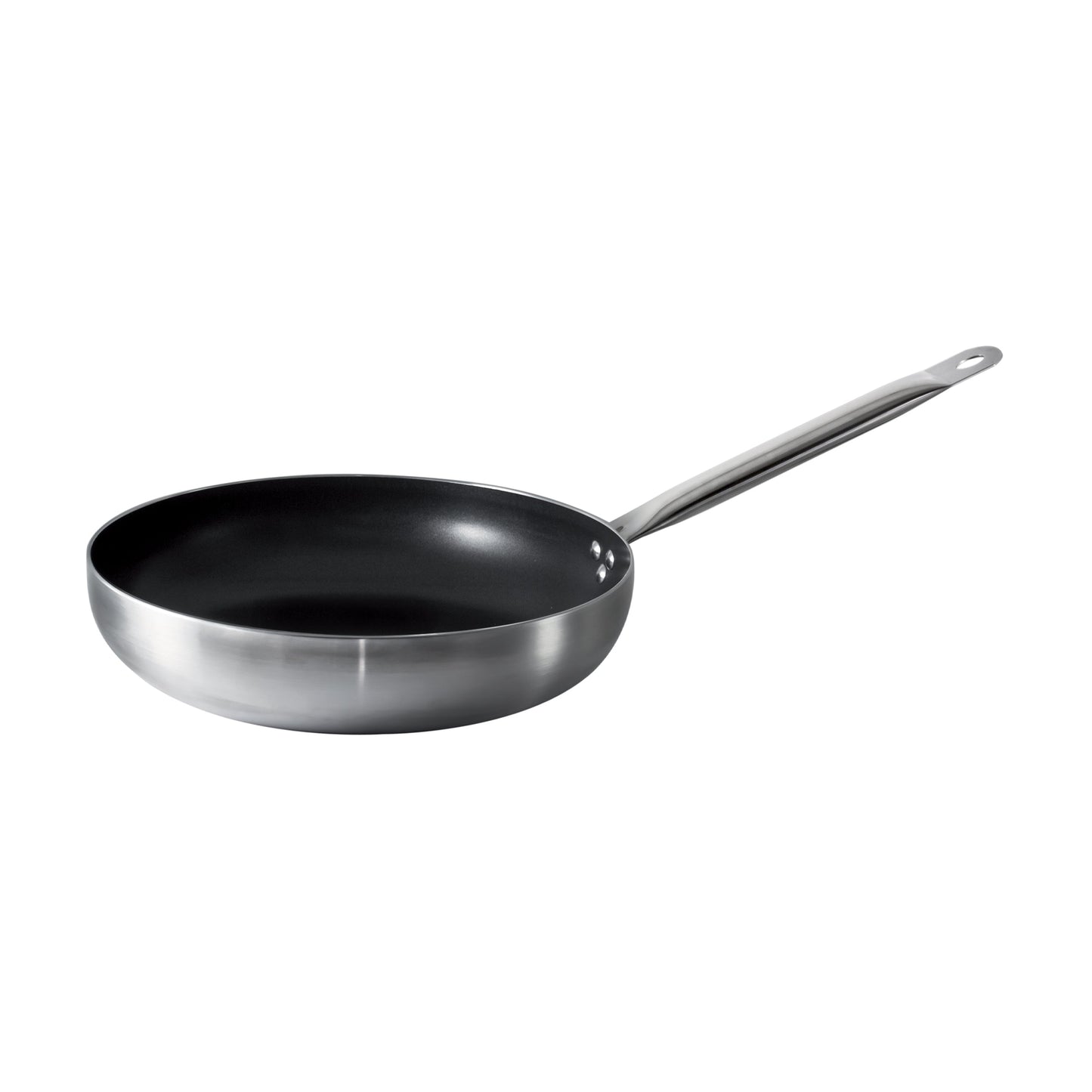 Padella All.Ant.Induz.Cm.32 V681172Pa32