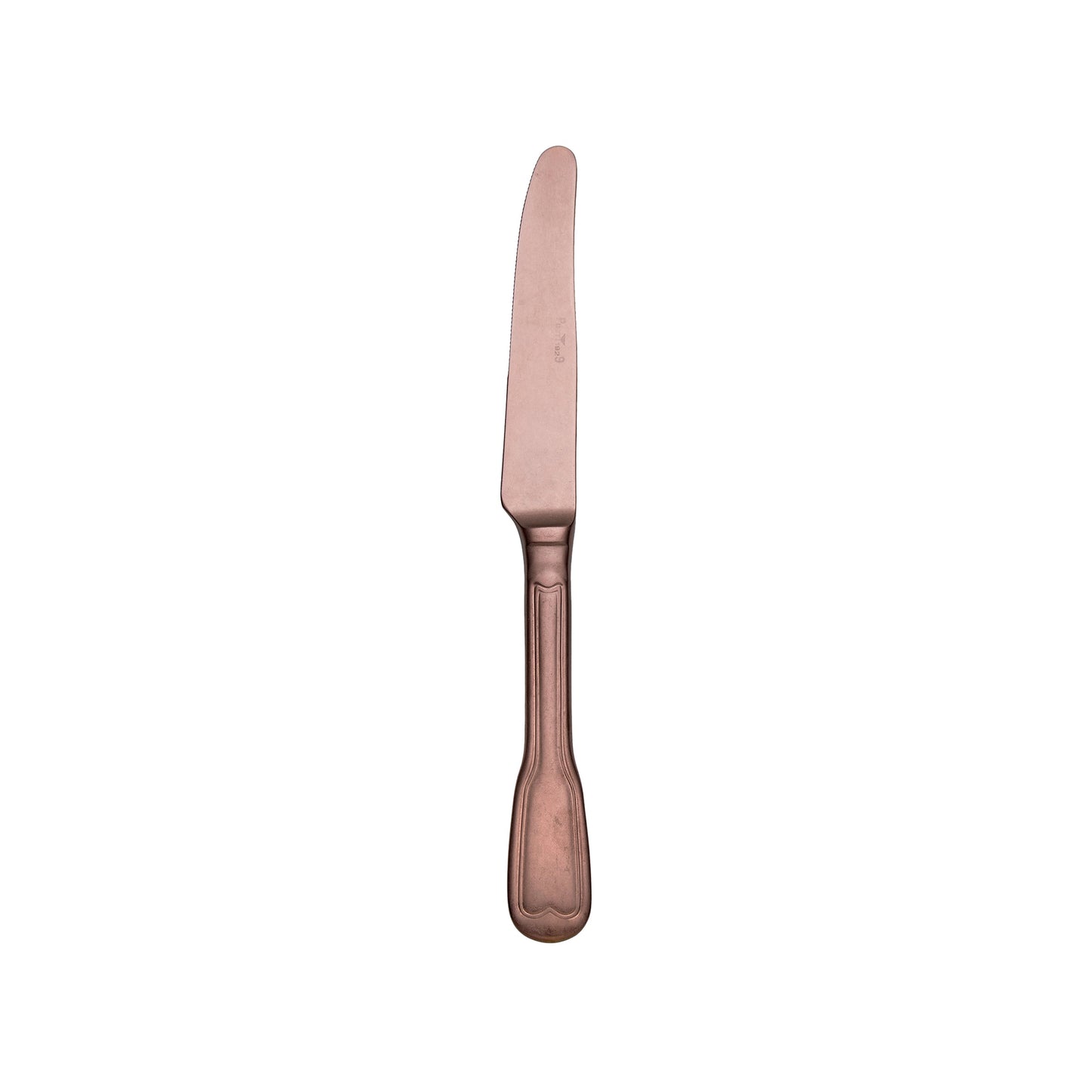 Vittoriale Br.Coltello Frutta