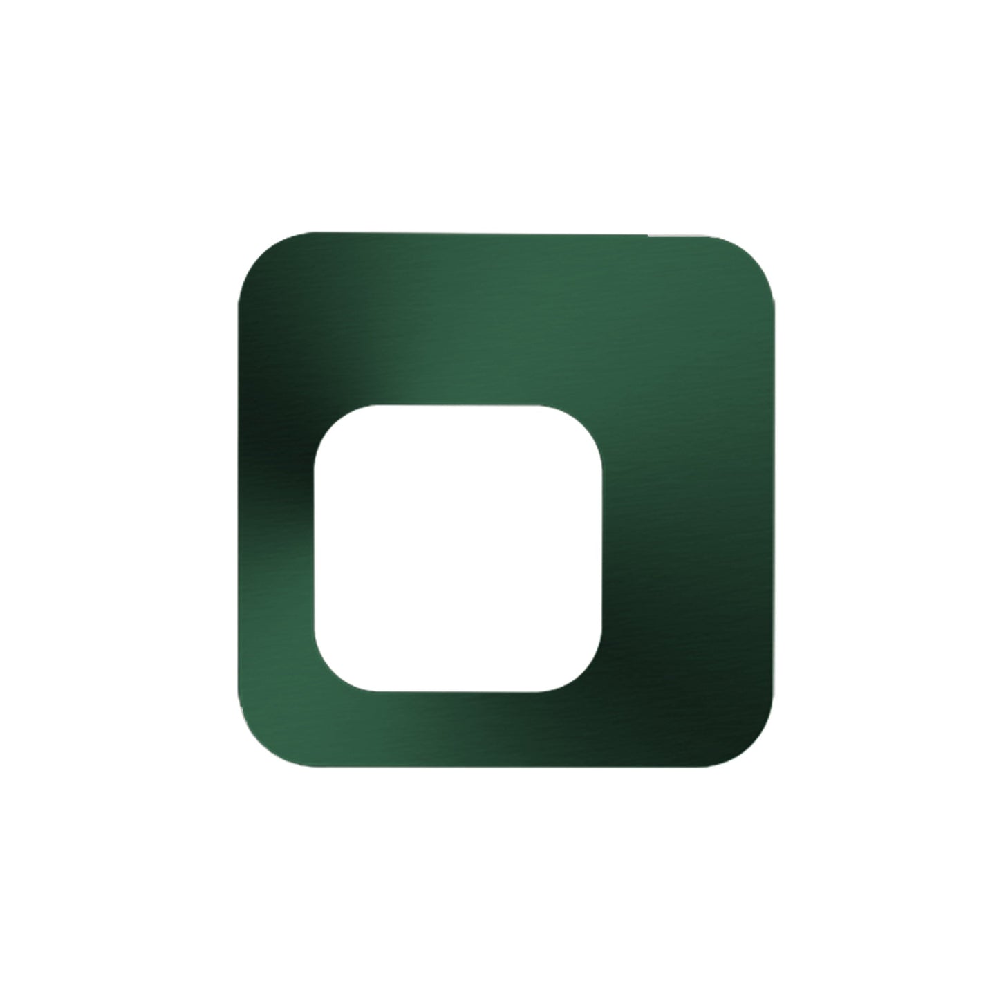 Cover Verde 38X38 X Bidone 100 +++ Pc1Ve