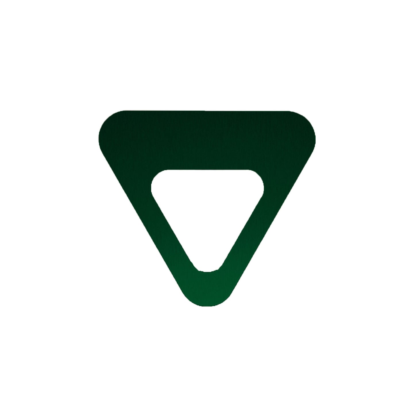 Cover Verde Cm.38 X Bidone Tr.60 +++