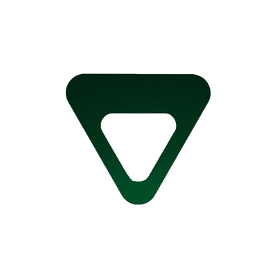 Cover Verde Cm.38 X Bidone Tr.60 +++