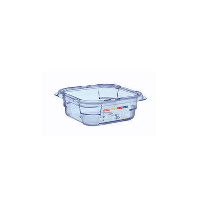 Vasca Abs Gastr.1/6 H65 07796