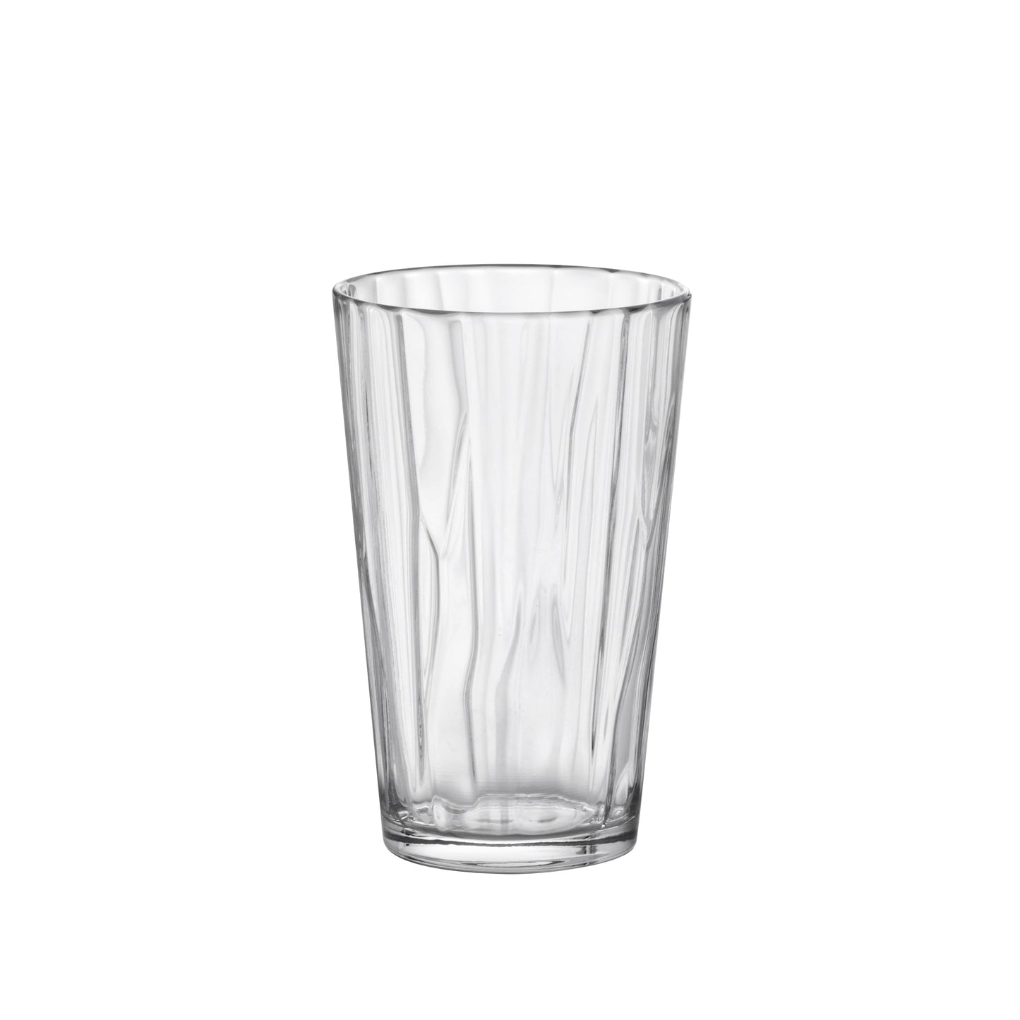 Vdv bicchierie Tintoretto Cl45-24- E