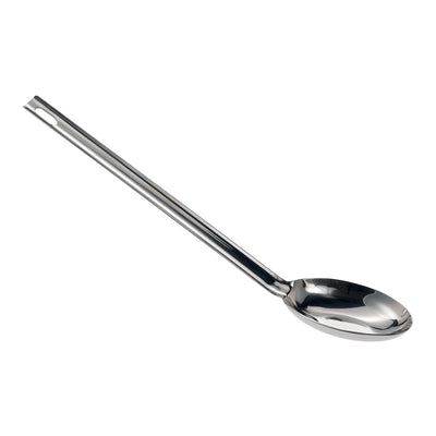 Cucchiaio Pizzaiolo 33X6,5 53Gr.