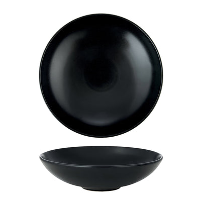 P.Nero Monaco P.Fondo 19 3105