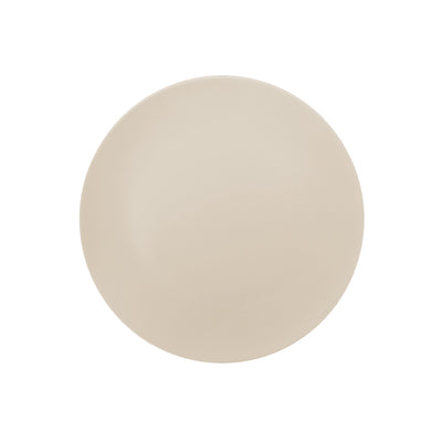 P.Sabbia Monaco P.Frutta 20 3201