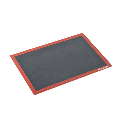 Tappeto Air Mat 30X40 40.109.99.0000