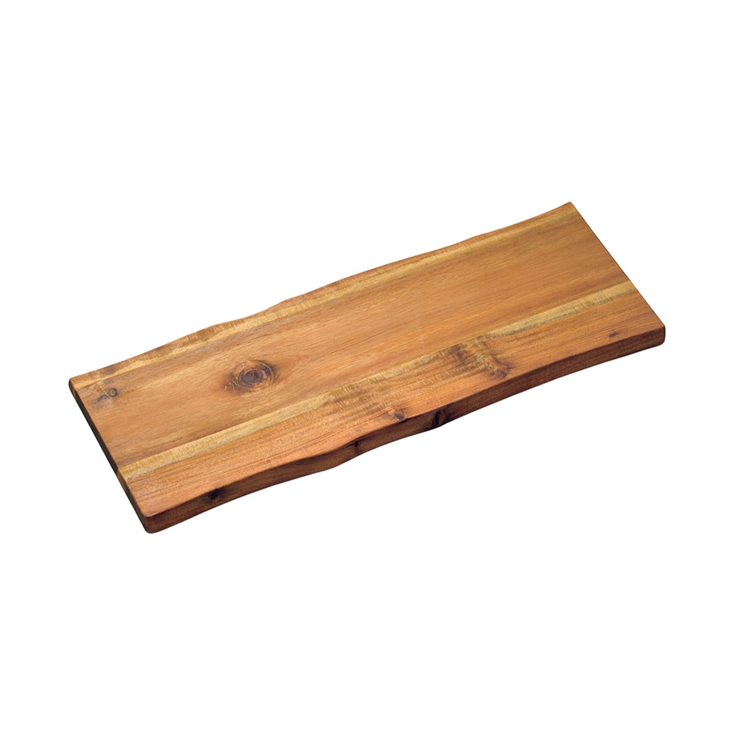 Tagliere Acacia Rett.38X14,5H1,5 147400
