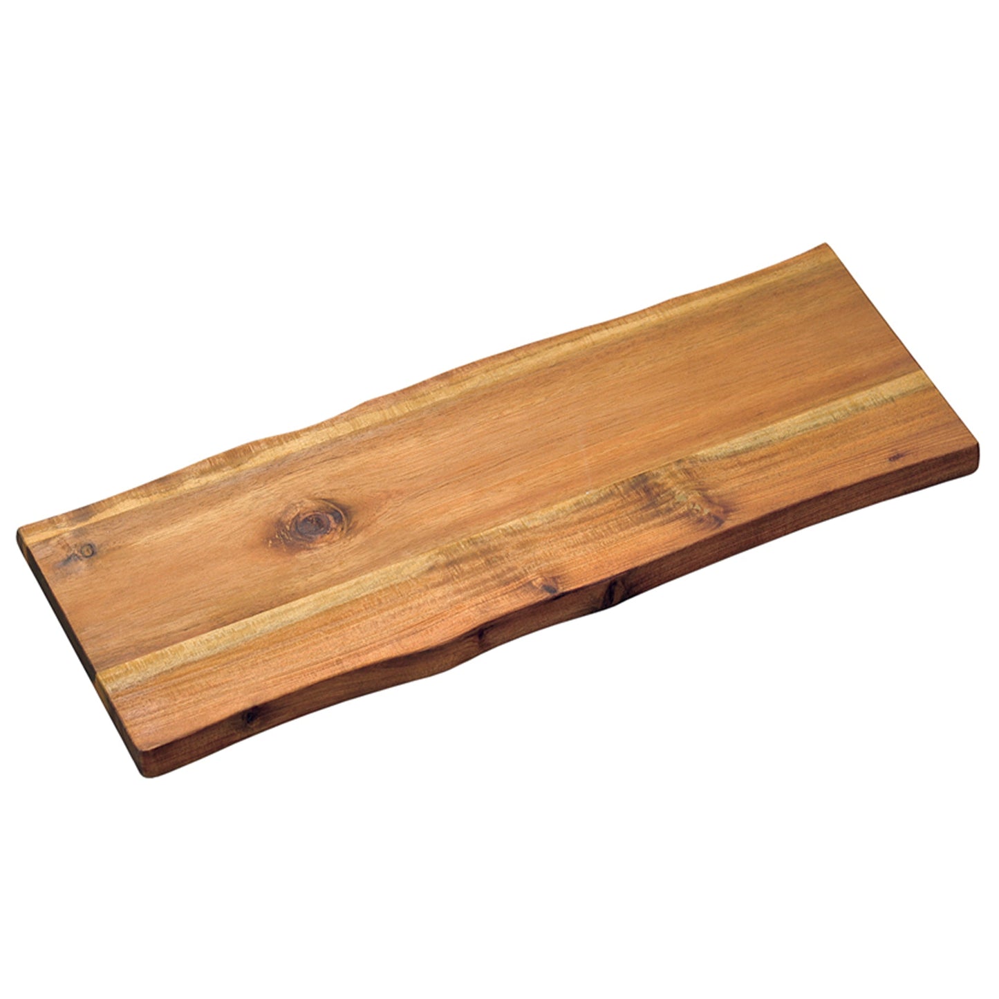 Tagliere Acacia Rett.53X19H2