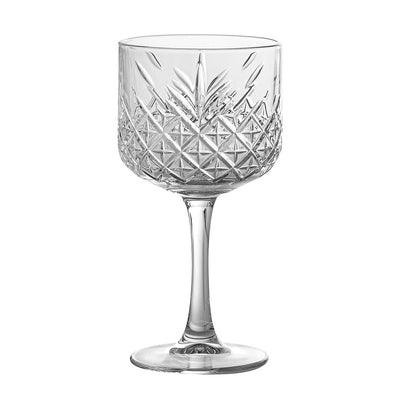 Timeless Coppa Gin Tonic 55