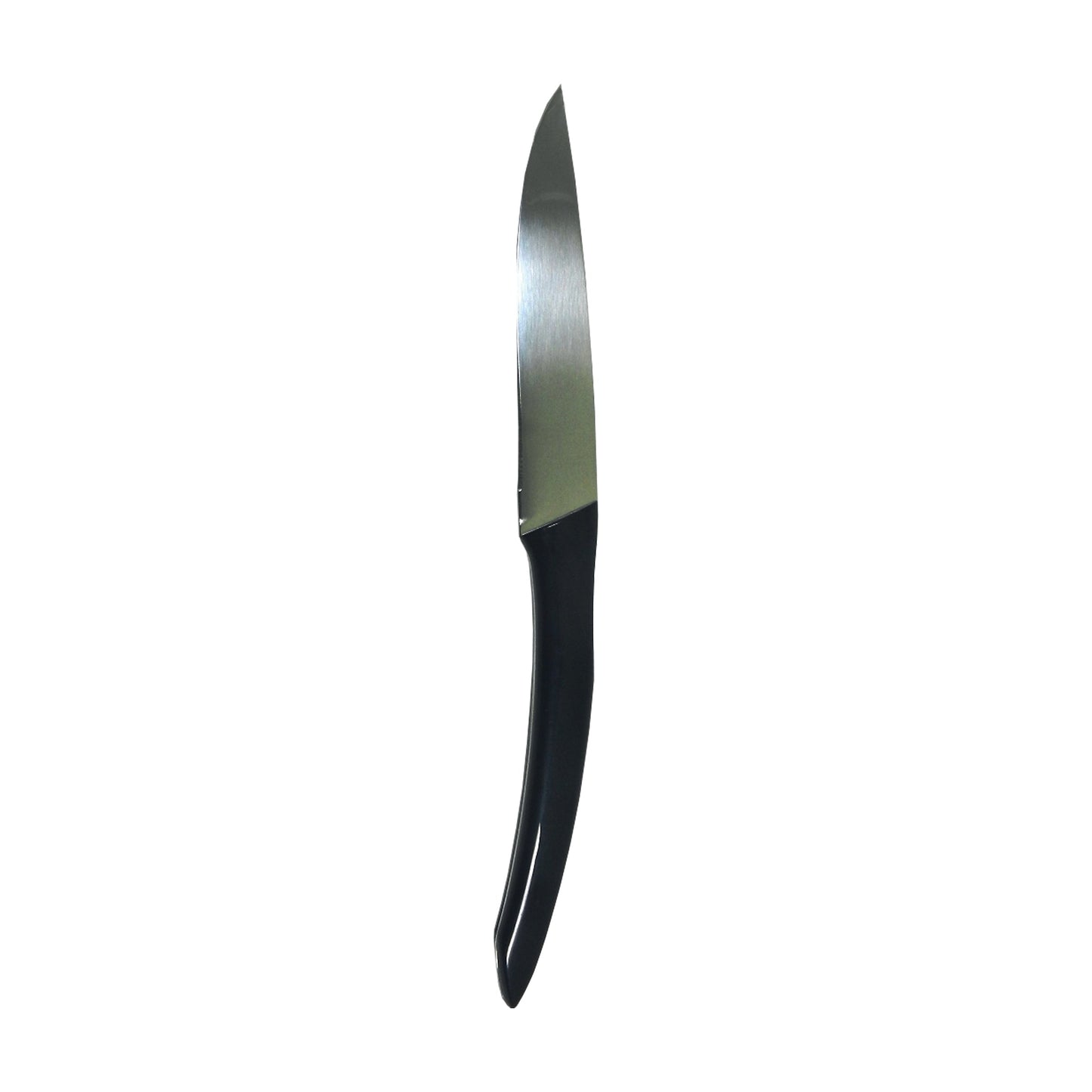 Coltello Bistecca Fuego F.Rasoio +++
