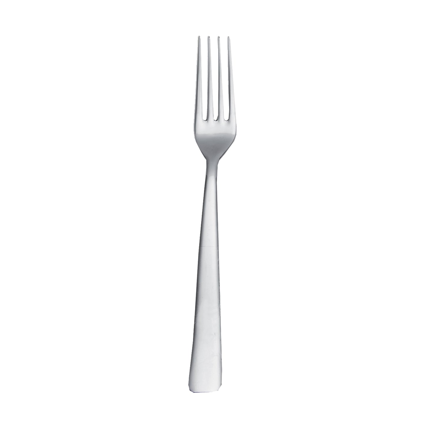 Mare Forchetta Tavola - Confezione da 3 Pz