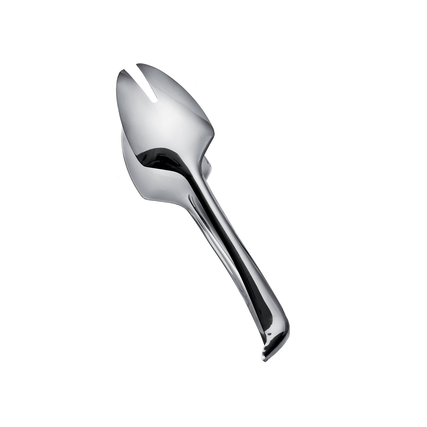 Molla Servire 18/10 Cm24