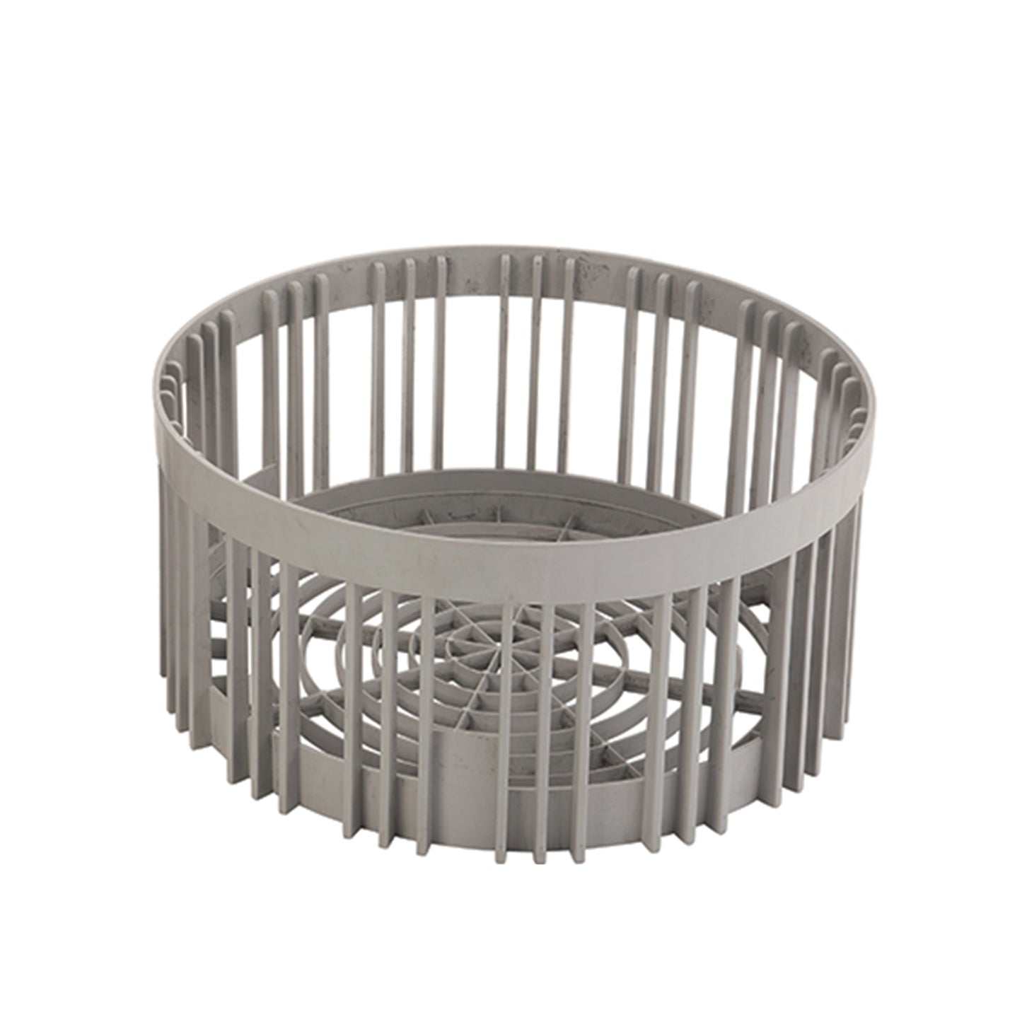 Cesta Tonda 35 Universale Rbaset35