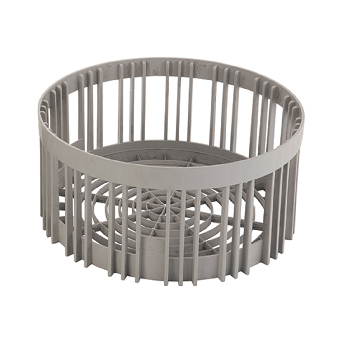 Cesta Tonda 40 Universale Rbaset40