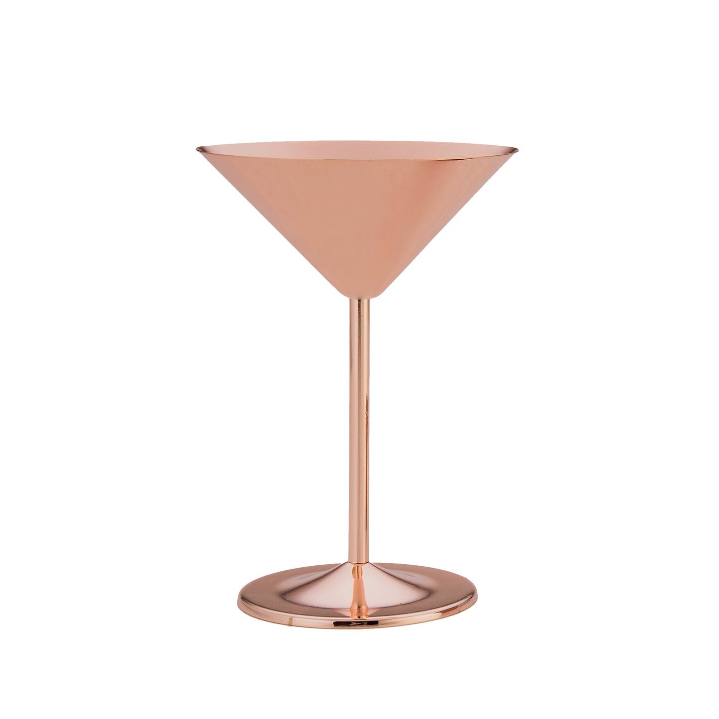 Coppa Martini Rame Cl.23 L0176