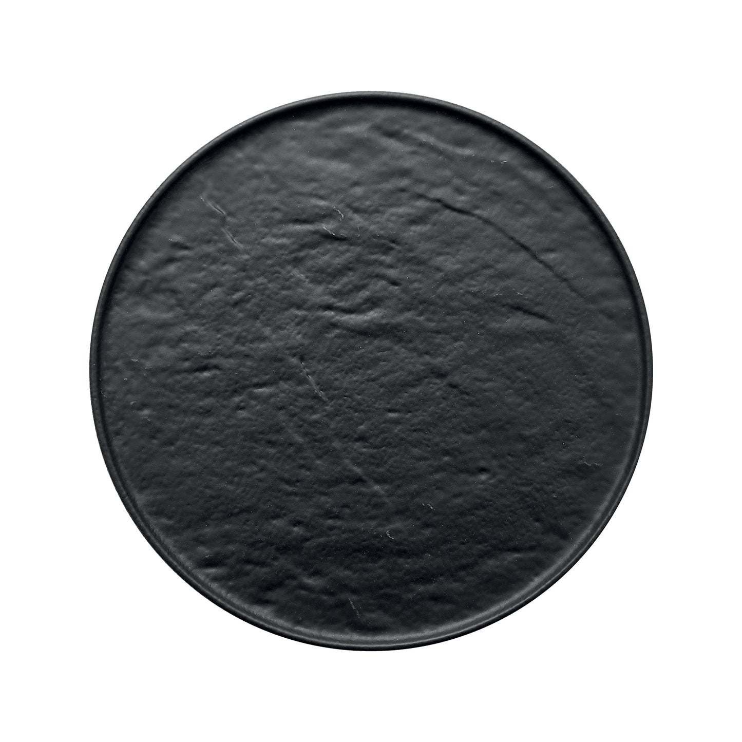 Vass.T.Do Eff.Pietra 30 C/B Nero 70171B