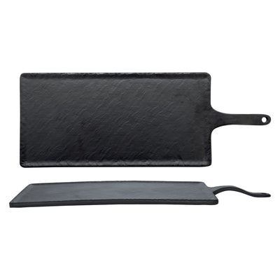 Vas.Melam.Marrone Ret.C/M 40 X 20 Kms26B