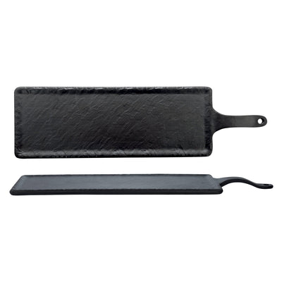 Vas.Melam.Marrone Ret.C/M 52X14,5