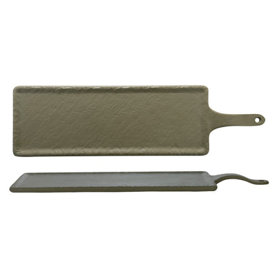 Vas.Melam.Verde Ret.C/M 52X14,5+++Kms24G