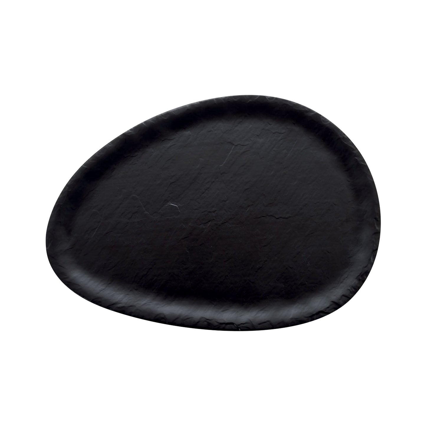 Vas.Melam.Marrone Ovaliz.30X20 Kmd3020B