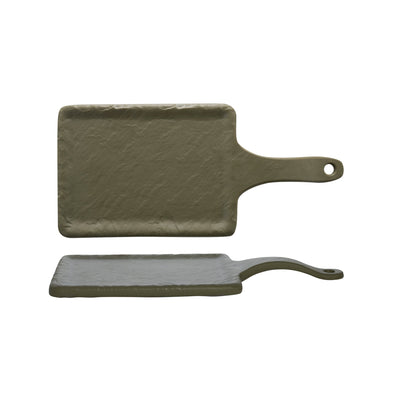 Vas.Melam.Verde Ret.C/M 17X13+++ Kms22G 148319