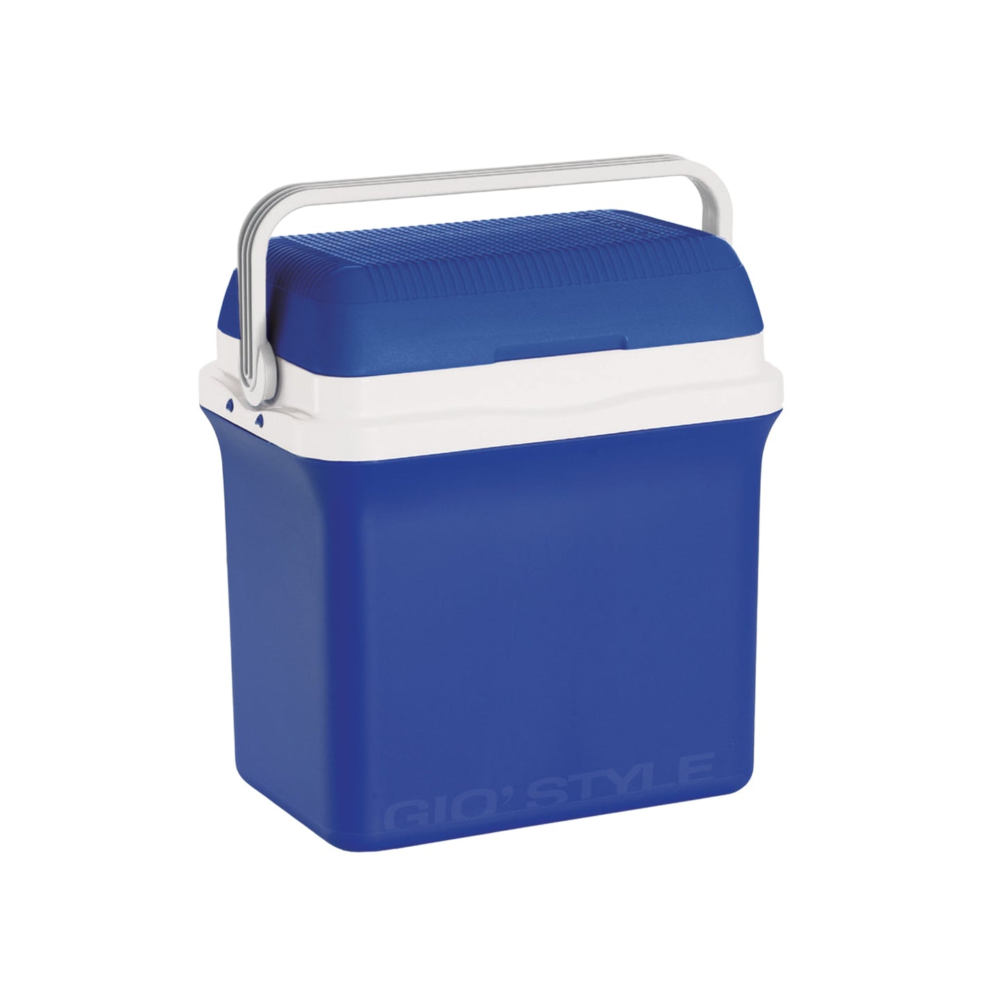 Frigo Style Lt.32 Bravo
