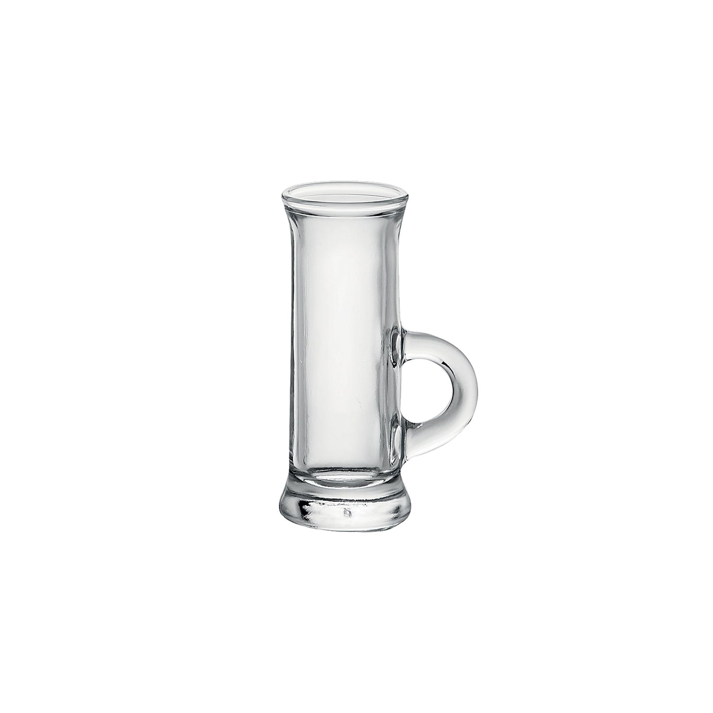 bicchierie Polo C/M Cl.4,5 So6 13218018