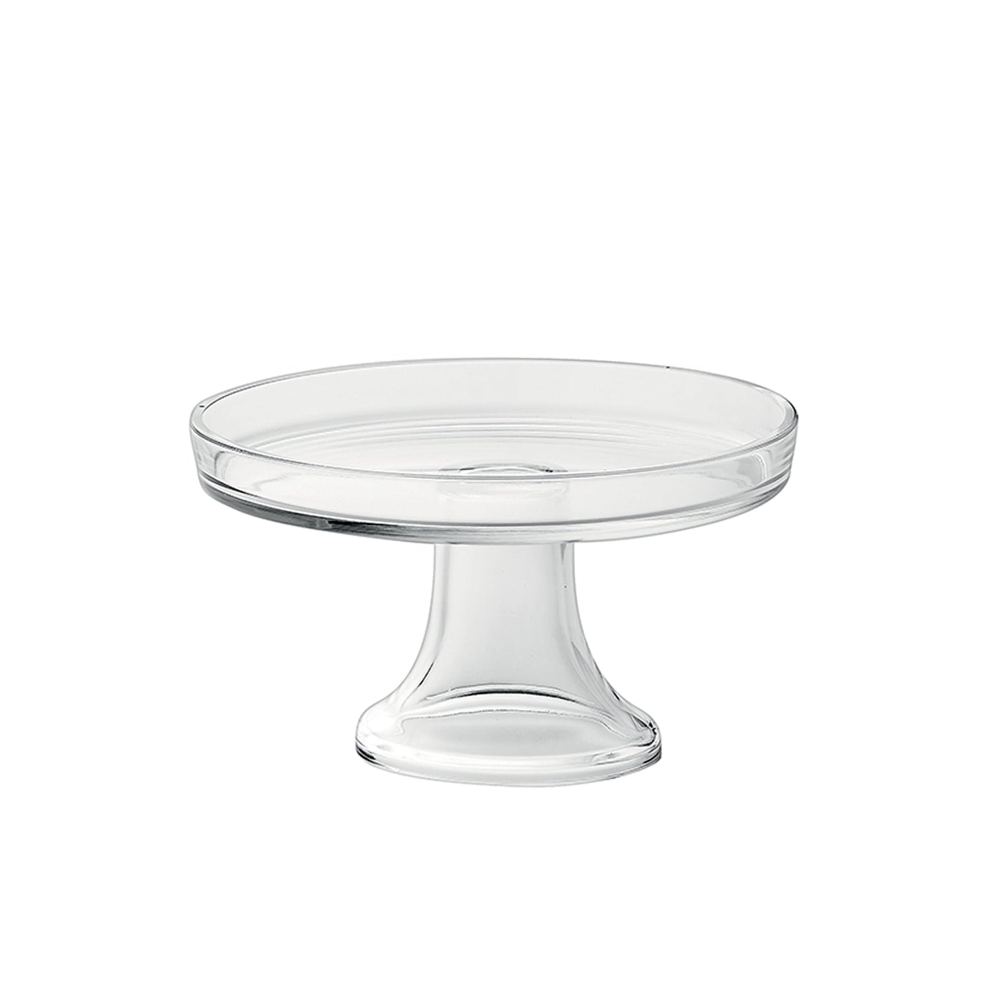 Palladio Alzata Cm.22 H14 13285246