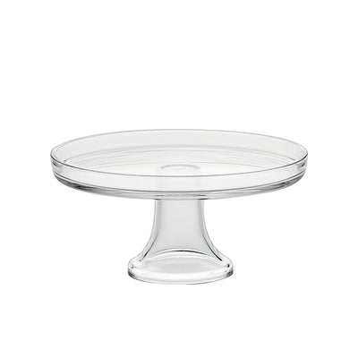 Palladio Alzata Cm.27 H14 13285446
