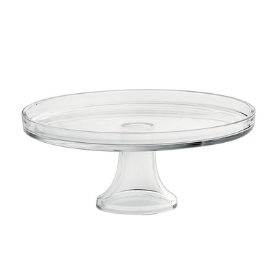 Palladio Alzata Cm.32 H14 13285646