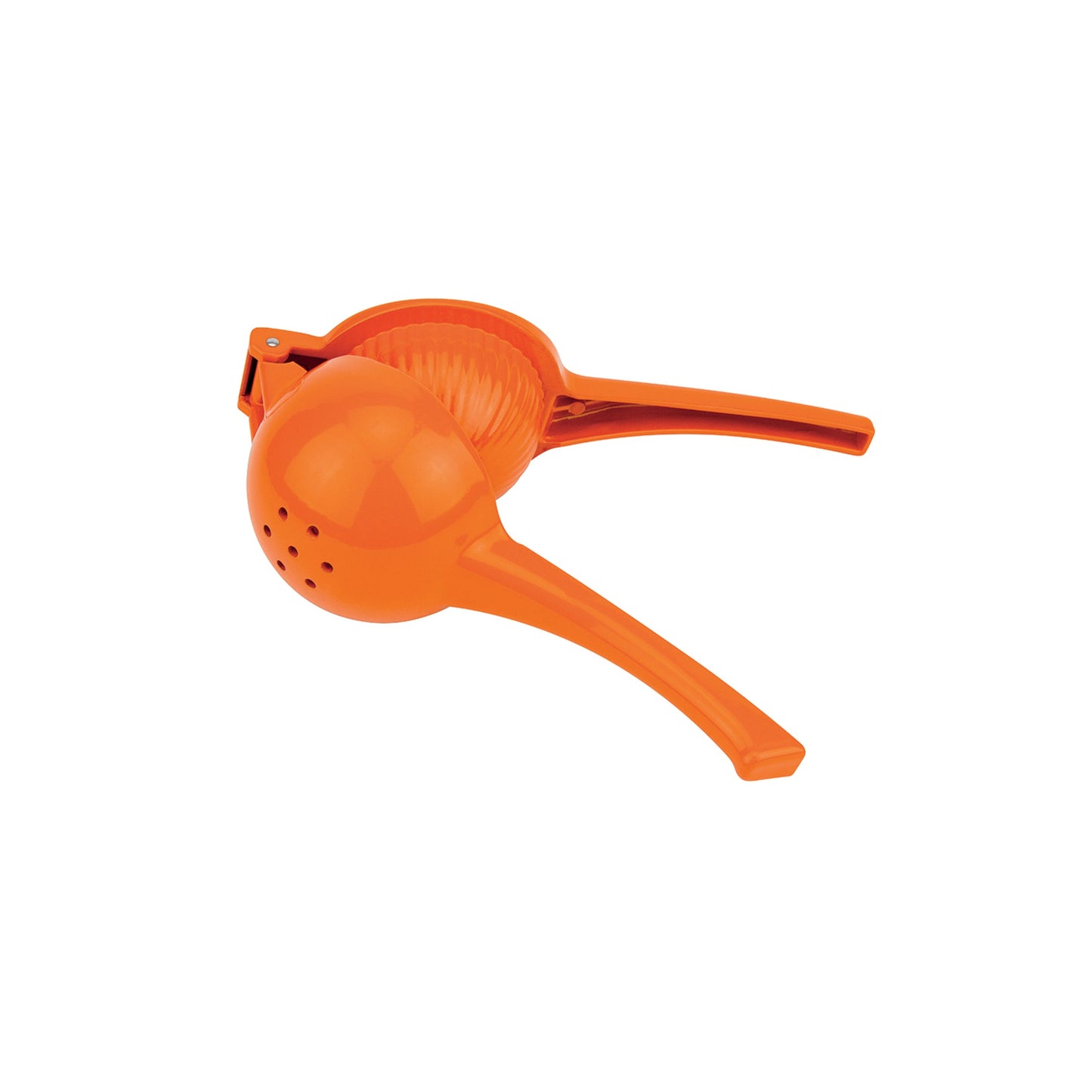 Spremiagrumi Arancio Mm.90 149217