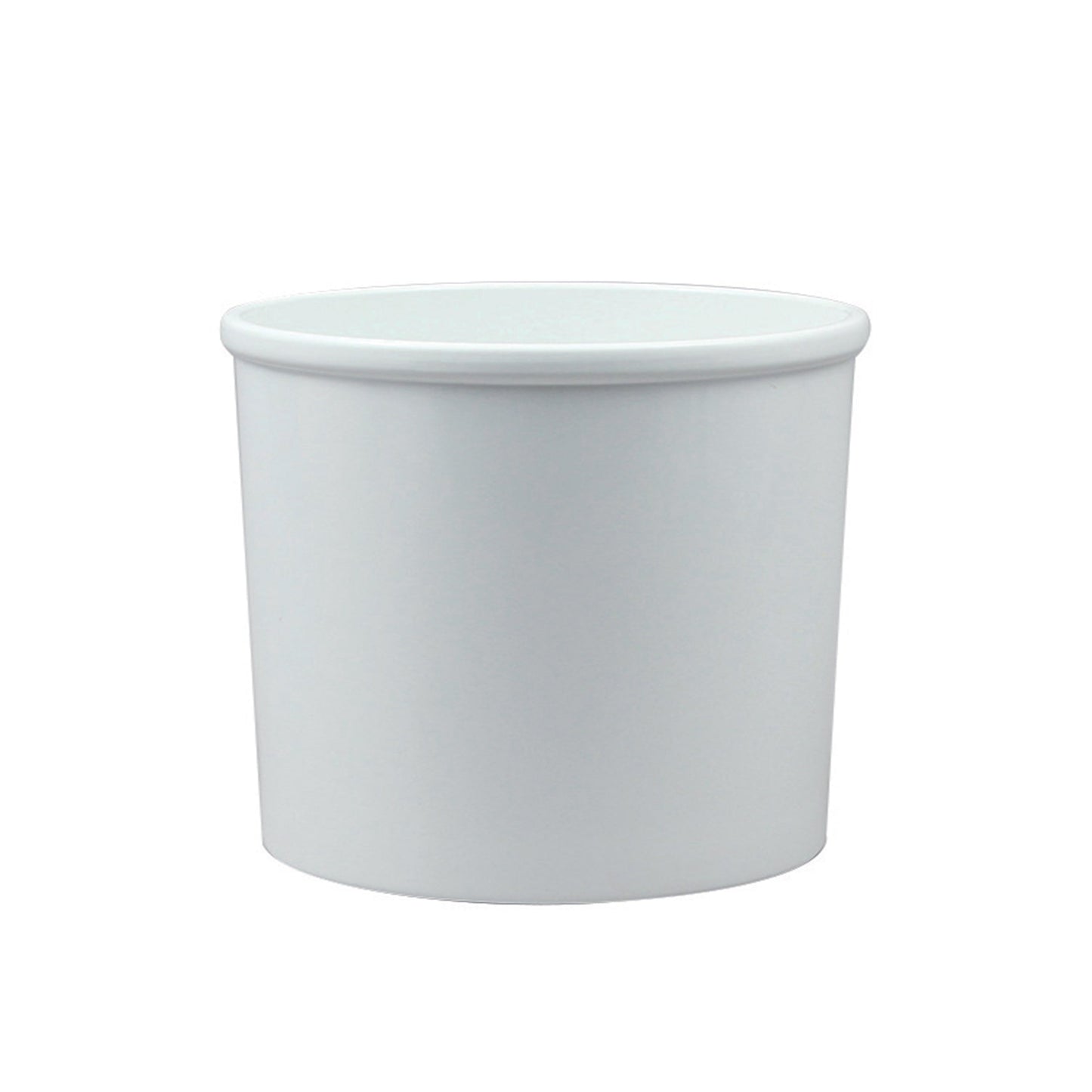 Mel.Barattolo Crock Lt.1,8++++