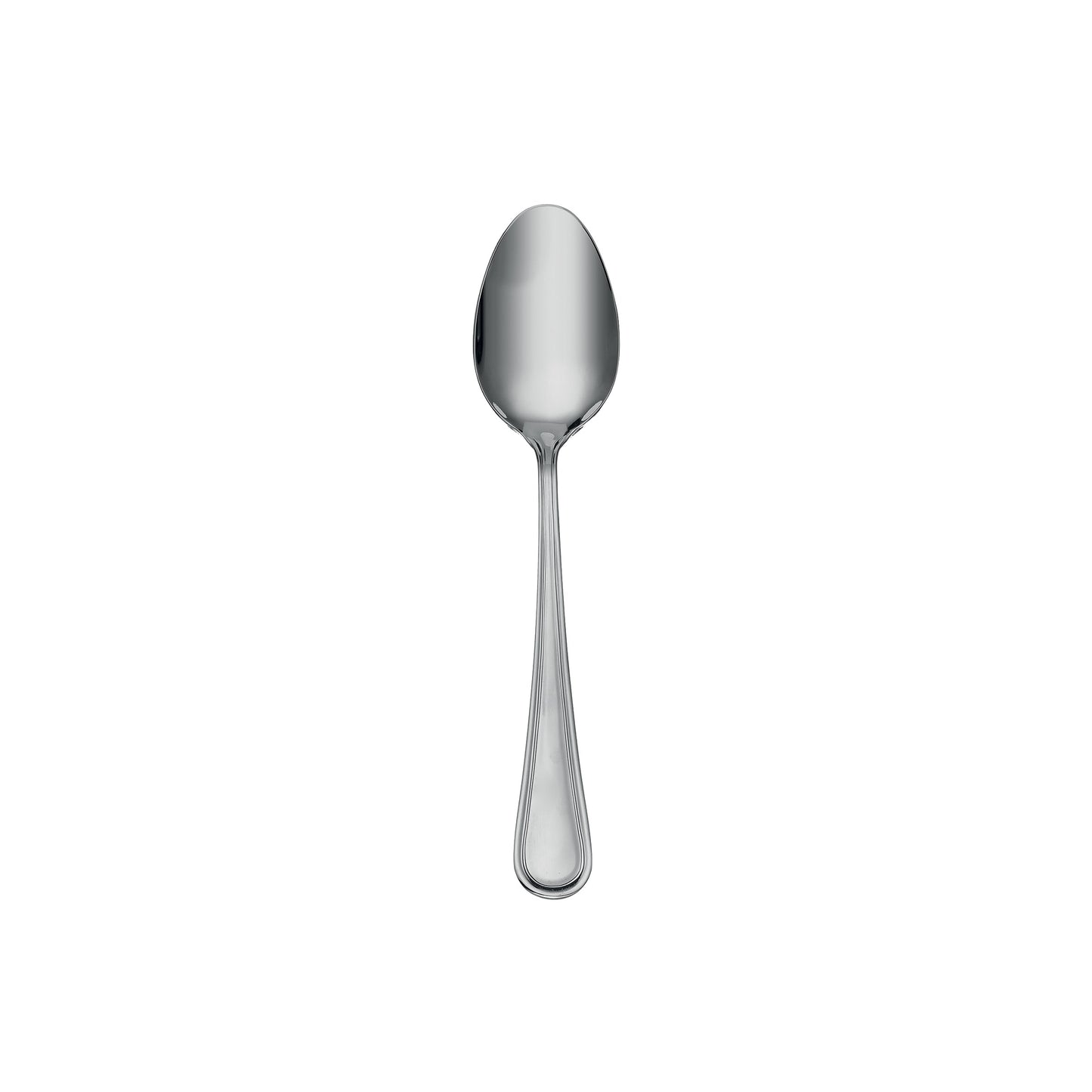 Salvinelli Queen Cucchiaio Frutta Cfqu 149330