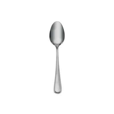 Salvinelli Queen Cucchiaio Frutta Cfqu 149330