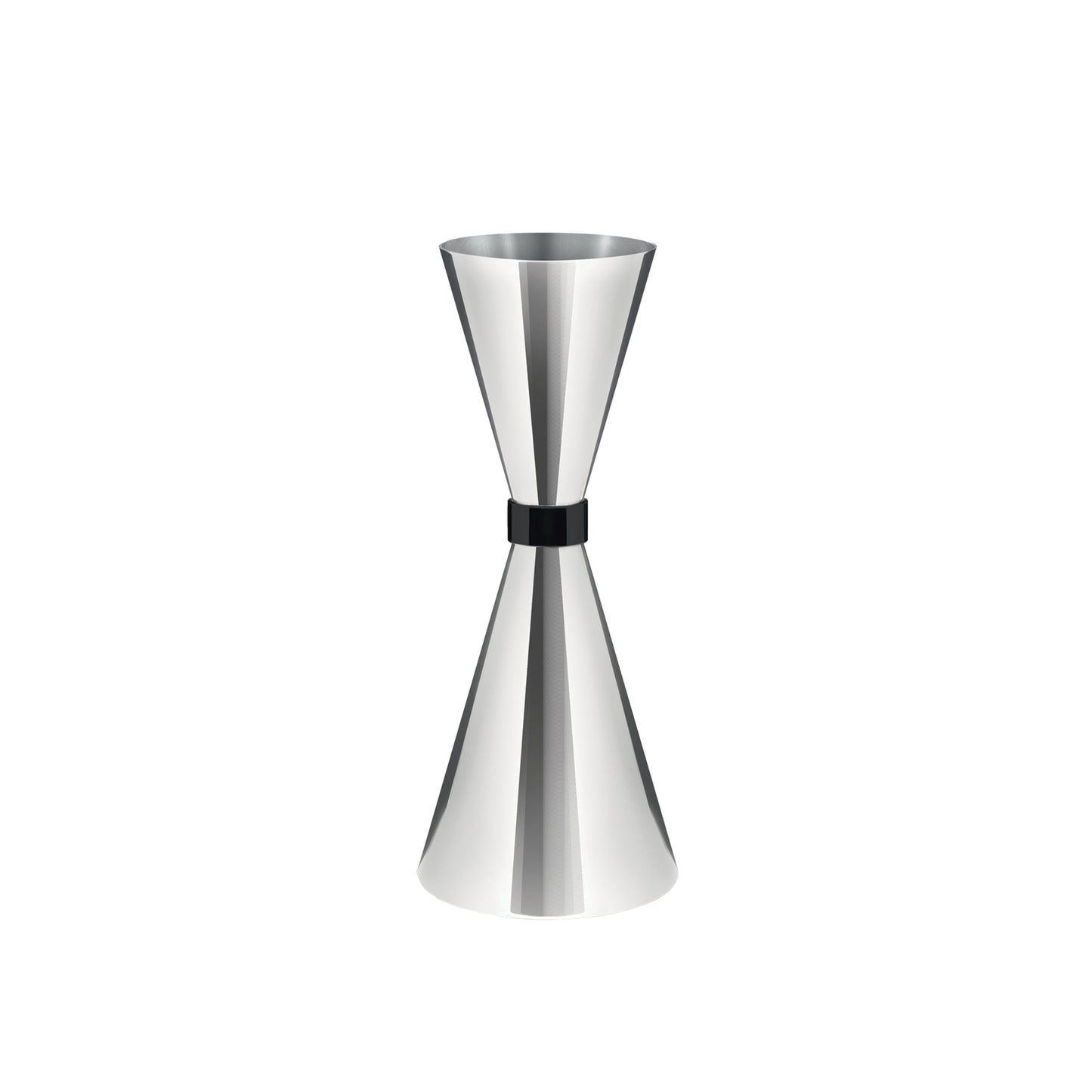 Misurino Mr Slim 30Ml-60Ml Inox L0237 149409