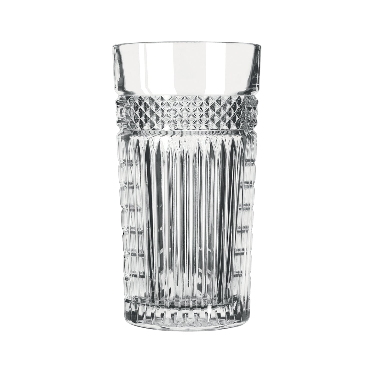 Radiant bicchierie Cooler 47