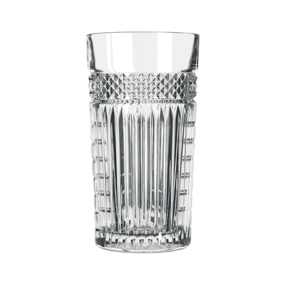 Radiant bicchierie Cooler 47