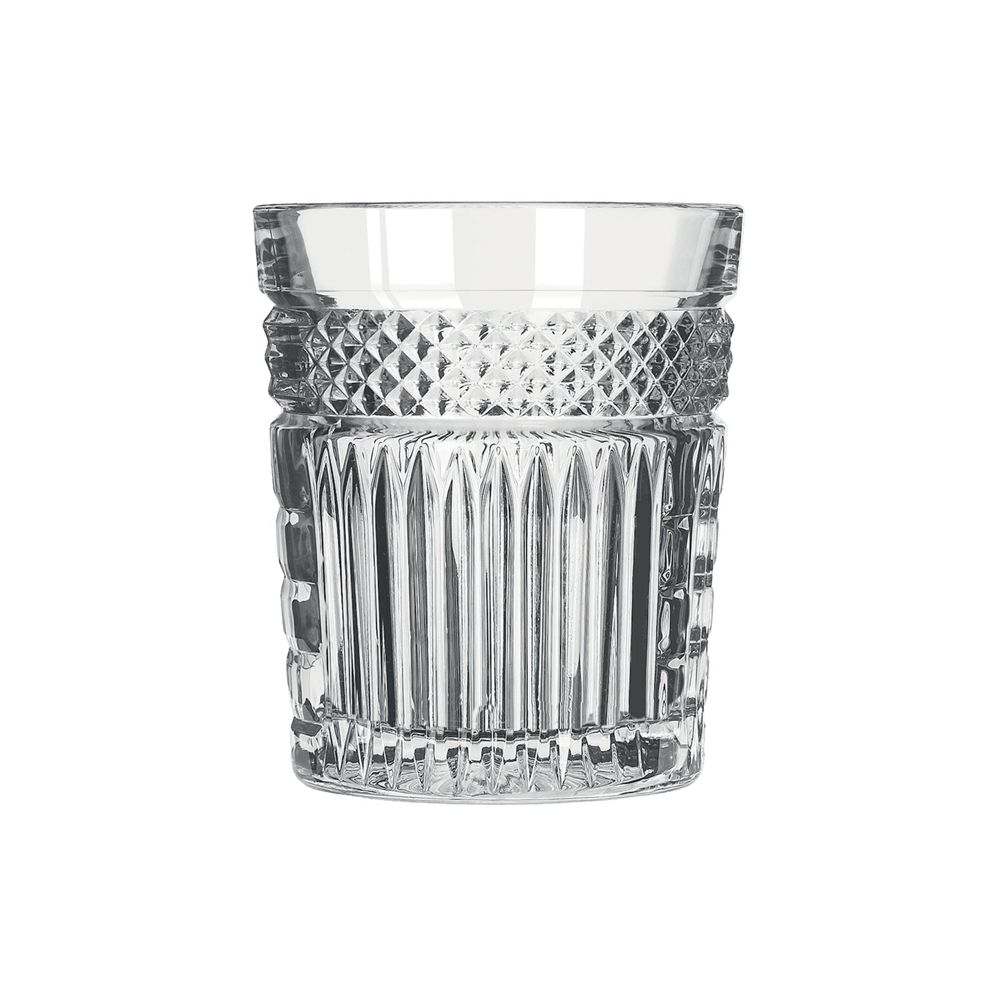 Radiant bicchierie Dof 35