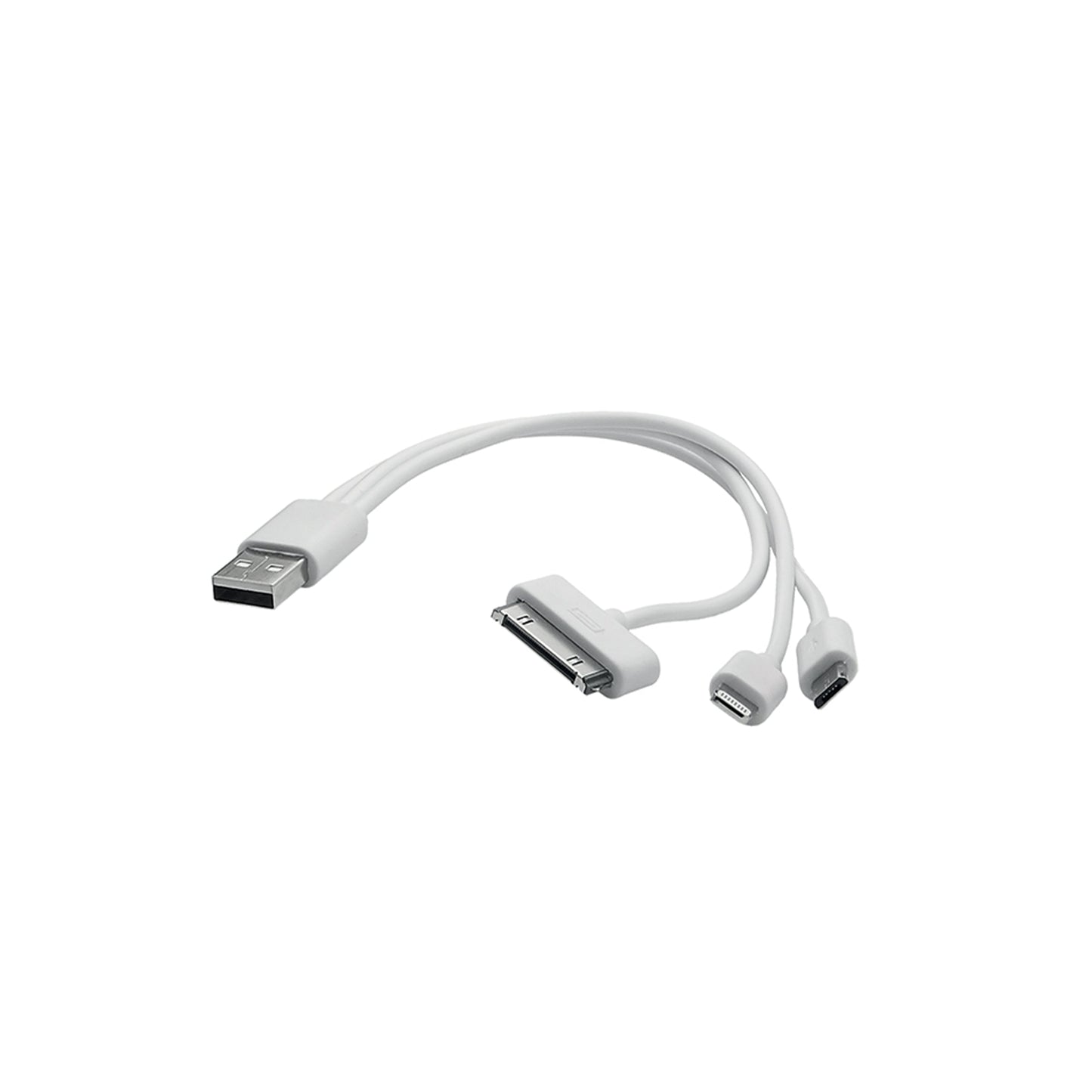 Cavi Multipli X Cellulare +++ 430103