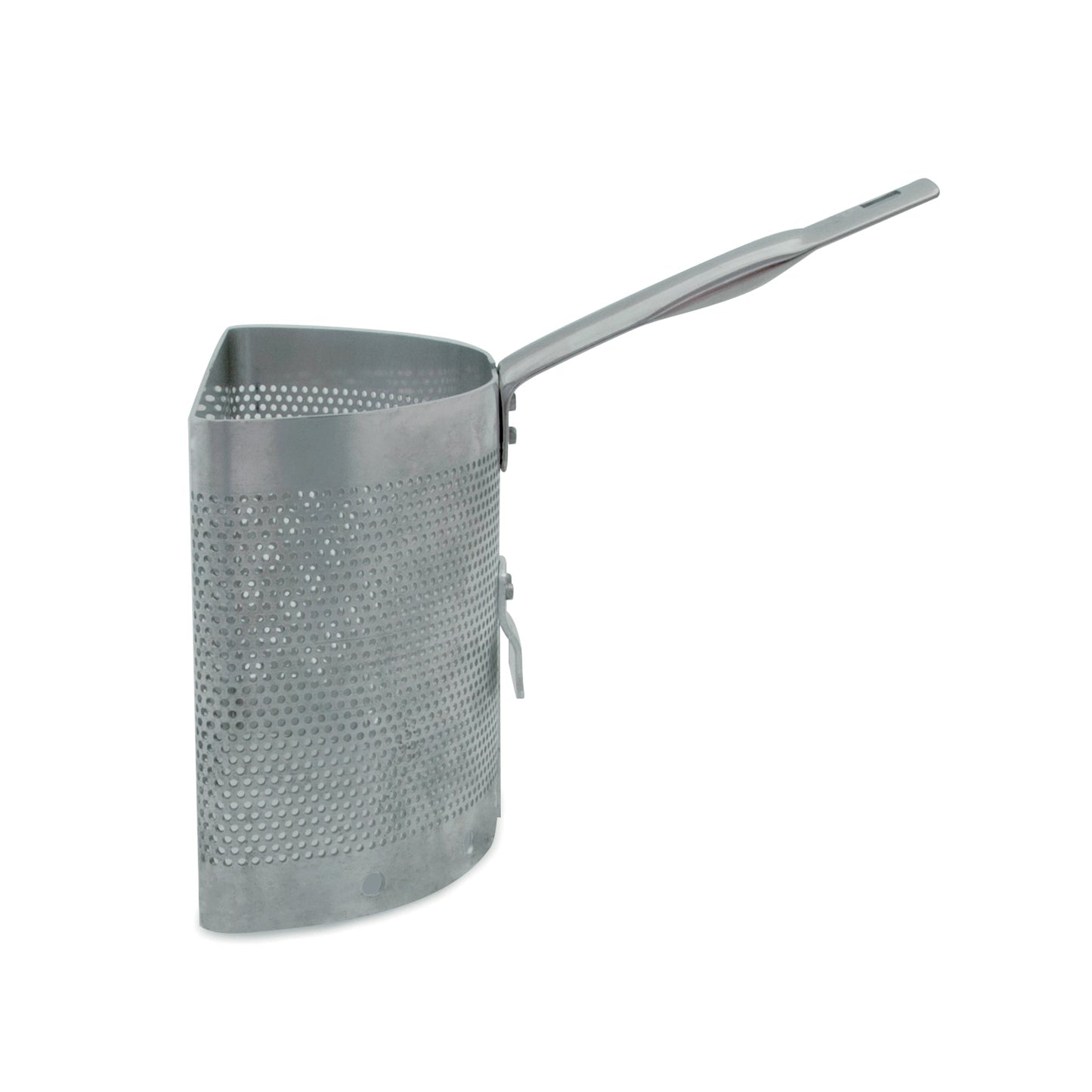 All.Ballarini Spicchio Cm.28 1/2 7063.28